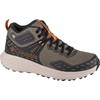 Columbia Konos TRS Outdry Mid M batai 2103761397