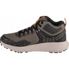 Columbia Konos TRS Outdry Mid M batai 2103761397