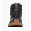 Columbia Landroamer Explorer WP M 2044481010 batai