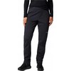 Columbia Vest Canyon High-Rise Softshell Pant W 2105831010