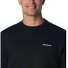 Columbia Marble Canyon French Terry Crew džemperis M 2072801010