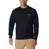 Columbia Marble Canyon French Terry Crew džemperis M 2072801010
