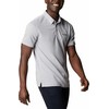 Marškinėliai Columbia Nelson Point Polo M 1772721039 (rozmiar_EU-S)