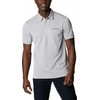 Marškinėliai Columbia Nelson Point Polo M 1772721039 (rozmiar_EU-L)