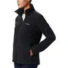Columbia Fast Trek II Striukė Moteriška 1465351010