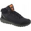 Columbia Trailstorm Peak Mid M batai 1987041010