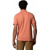 Columbia Nelson Point Polo marškinėliai M 1772721851