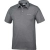 Marškinėliai Columbia Nelson Point Polo M 1772721011 (rozmiar_EU-M)