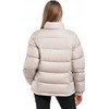 Striukė vyriška Columbia Pike Lake Full Zip Jacket 2089311278 Beżowe L