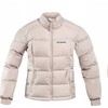 Striukė vyriška Columbia Pike Lake Full Zip Jacket 2089311278 Beżowe L