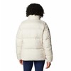 Columbia Puffect II Full Zip Jacket W 2090291278