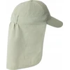 Kepurė Columbia Columbia Schooner Bank II Cap 2120471348 Beżowe One size