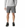 Columbia Sidabrinis Ridge Utility Krovininės Šortai M 2030744023