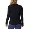 Columbia Midweight Stretch ilgomis rankovėmis marškinėliai W 1639021011