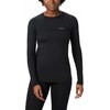 Marškinėliai Columbia Midweight Stretch Long Sleeve Top W 1639021011 (dydis_EU-L)