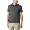 Marškinėliai Columbia Nelson Point Polo M 1772721011 (rozmiar_EU-M)