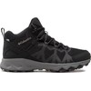 Columbia Peakfreak II Mid Outdry M 2005091010 batai