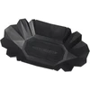 Comandante - Baby Tray Asfaltas 100g