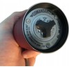 Kavamalė Comandante Grind Grade Dial - Pokrętło do zmiany stopnia mielenia