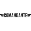 Kavamalė Comandante Grind Grade Dial - Pokrętło do zmiany stopnia mielenia