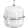 Comap Flamco Meibes Išsiplėtimo indas geriamam vandeniui Airfix E DHW 8/4,0[10bar]