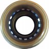 Broen „Comap Arc 90^ GW 15- 1/2“ „Tectite Classic“ (DWZ)