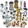 „Comap Arc 90^ GW 22- 3/4 Tectite Classic“ (DWZ)