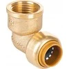 „Comap Arc 90^ GW 22- 3/4 Tectite Classic“ (DWZ)