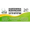 „Comap“ „Comap“ TERMOSTATŲ PAKETAS SU REGULIAVIMAI 1/2" KAMPAS - 3808W5428