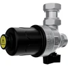 Comap Magnetinis filtras VORTEX 100 3/4 Sentinel