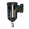 Comap Sentinel VORTEX 700 1" magnetinis filtras