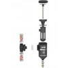 Comap Sentinel VORTEX 700 1" magnetinis filtras
