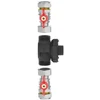 Comap Sentinel VORTEX 700 magnetinis filtras 1,25 colio