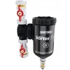 Comap Sentinel VORTEX 700 magnetinis filtras 1,25 colio