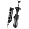 Comap Sentinel VORTEX 700 magnetinis filtras 1,25 colio