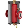Comap Izolacja Flamcovent Clean IsoPlus 100