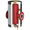 Comap Izolacja Flamcovent Clean IsoPlus 100
