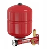 Comap Flexconsole R Plus 3/4 - Montavimo konsolė šildymo indams Baseflex 8 - 25L