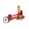 Comap Flexconsole R Plus 3/4 - Montavimo konsolė šildymo indams Baseflex 8 - 25L