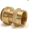 „Comap GW 18-3/4 Tectite Classic“ adapteris (DWZ)