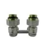 Comap Kampinis modulis H 1 / 2-3 / 4 "su rutuliniu vožtuvu - 965204-AF