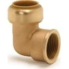 „Comap“ lankas 90^ GW 18- 3/4 „Tectite Classic“ (DWZ)