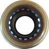 „Comap“ lankas 90^ GW 18- 3/4 „Tectite Classic“ (DWZ)