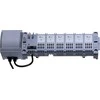 Comap Valdymo modulis max 6 zonos. belaidis (C422001001)