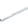 Comap MultiSKIN PEXc/AL/PEXc vamzdis 75x6,0 bar 5mbB111011004