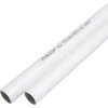 Comap MultiSKIN PEXc/AL/PEXc vamzdis 75x6,0 bar 5mbB111011004