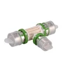 Comap „MultiSkin PPSU 26x16x26 9130RW261626“ presuojamas redukcinis trišakis
