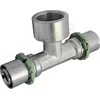 Comap MultiSkin žalvaris/alavuotas vidinis sriegis 26x3/4x26