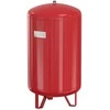 Comap Kombinuoto vandens šildymo sistemos plėtimo bakas Contra-Flex 150L/1.5 [6 bar], jungtis 3/4, spalva raudona Plėtimo bakai