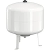 Comap Išsiplėtimo indas Solarix 35/2,5 [10 bar]